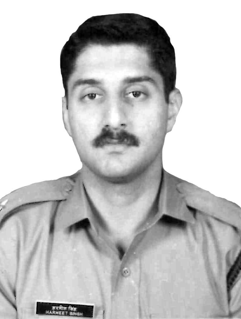 Singh Harmeet Singh Harmeet